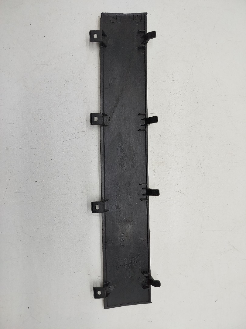 Friso do Tablier LAND ROVER RANGE ROVER EVOQUE (L538) | 11 -  Imagem-2