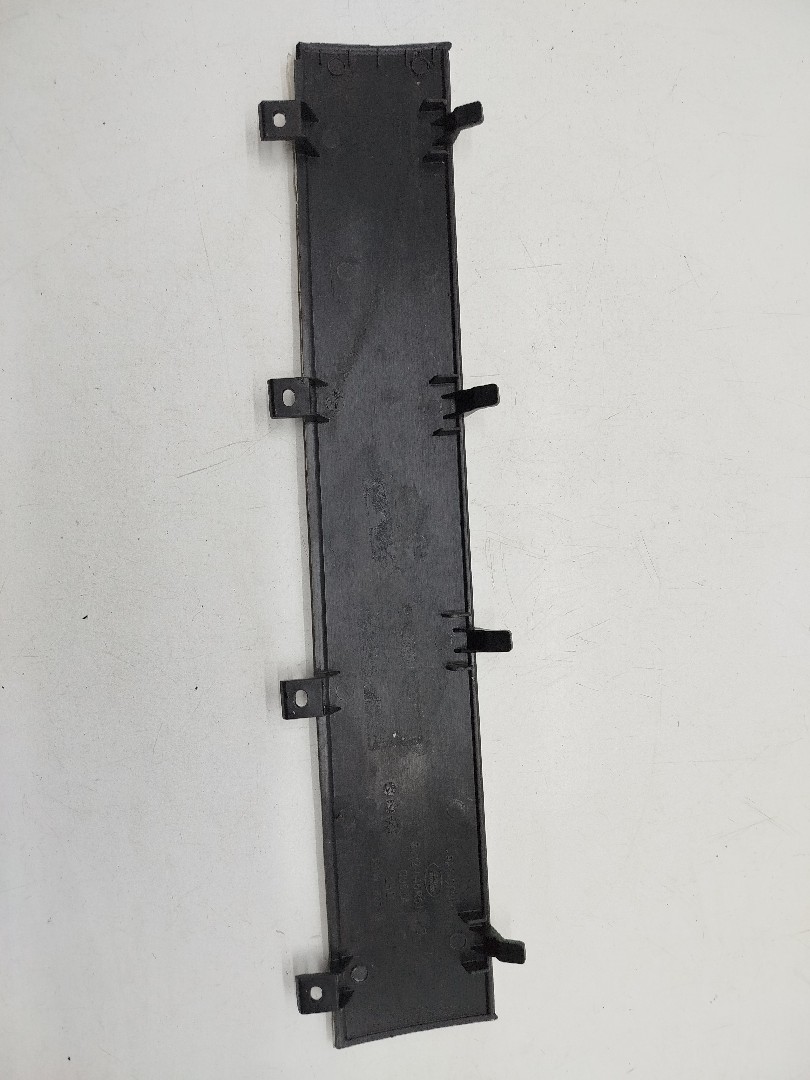 Friso do Tablier LAND ROVER RANGE ROVER EVOQUE (L538) | 11 -  Imagem-4