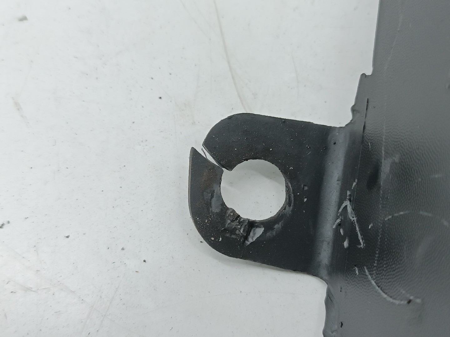 Grelha de torpedo SEAT IBIZA IV SPORTCOUPE (6J1, 6P5) | 08 - 18 Imagem-4