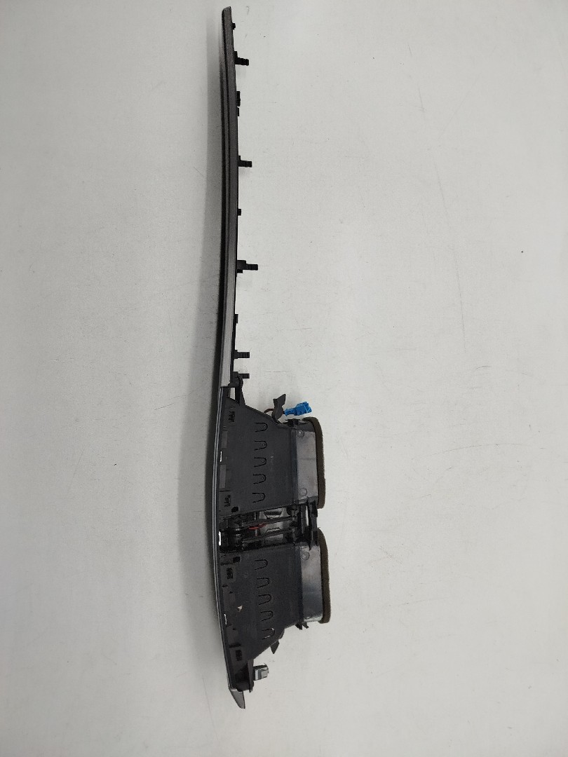 Friso do Tablier MERCEDES-BENZ C-CLASS (W204) | 07 - 15 Imagem-2