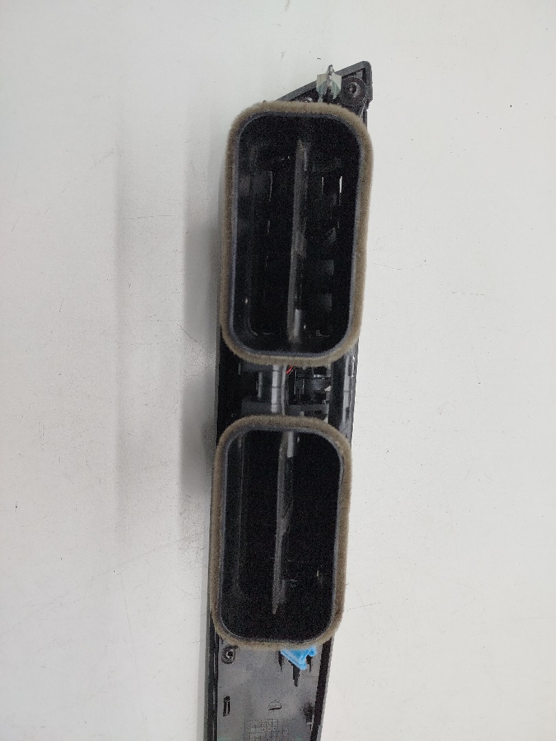 Friso do Tablier MERCEDES-BENZ C-CLASS (W204) | 07 - 15 Imagem-6