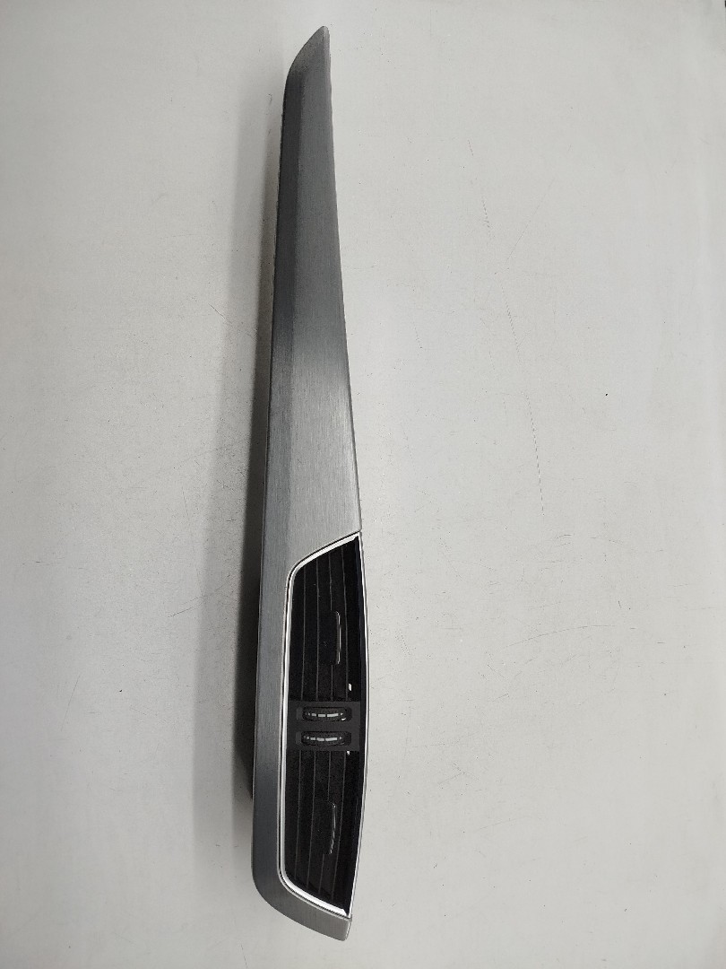 Friso do Tablier MERCEDES-BENZ C-CLASS (W204) | 07 - 15 Imagem-8