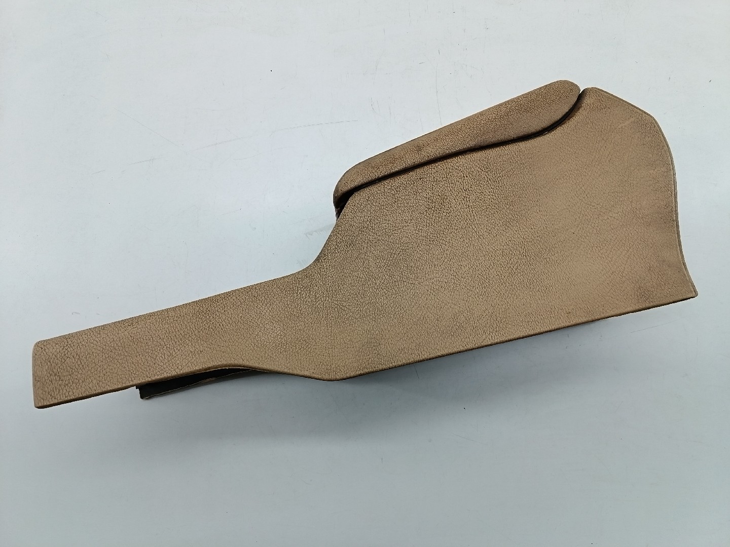 Consola Central MERCEDES-BENZ E-CLASS (W210) | 95 - 03