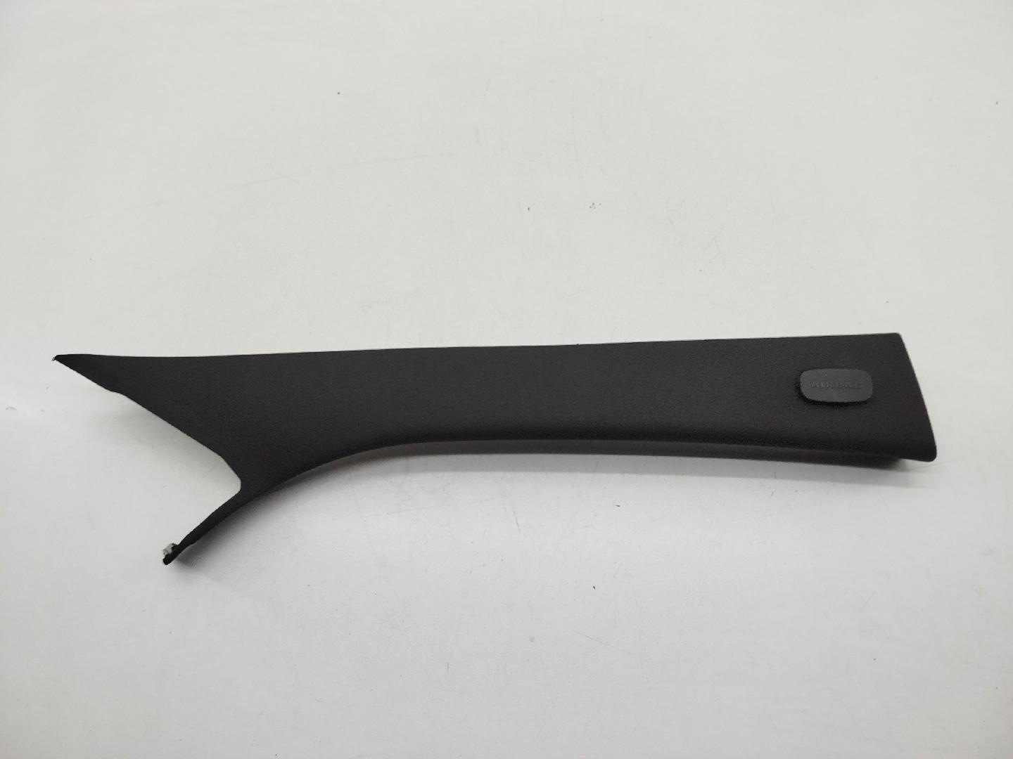 Moldura de pilar A direita MERCEDES-BENZ C-CLASS (W205) | 13 - 