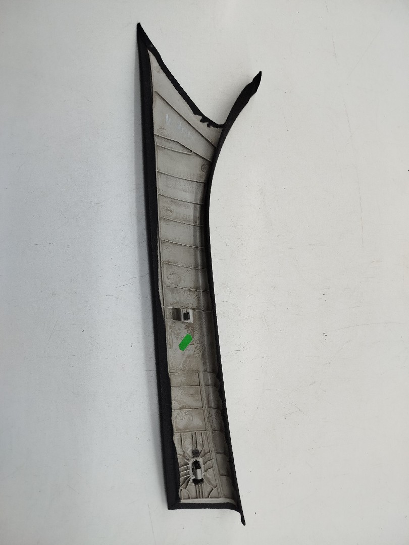 Moldura de pilar A direita MERCEDES-BENZ C-CLASS T-Model (S205) | 14 -  Imagem-2