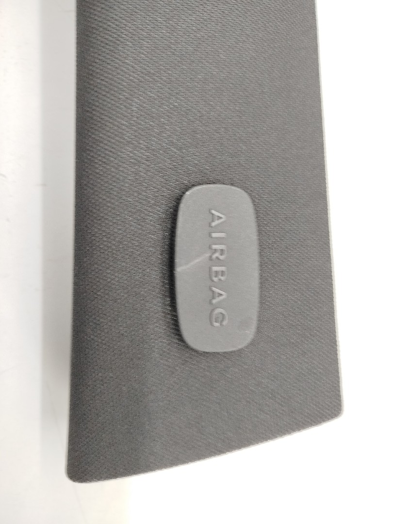 Moldura de pilar A direita MERCEDES-BENZ C-CLASS T-Model (S205) | 14 -  Imagem-1