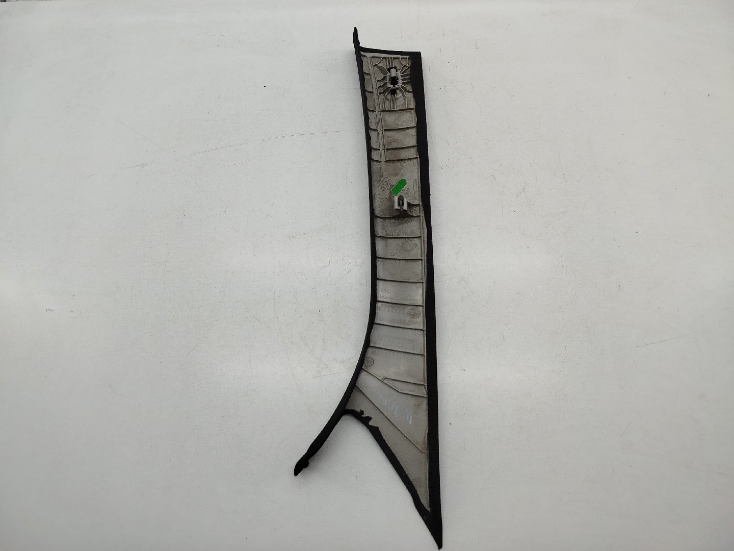 Moldura de pilar A direita MERCEDES-BENZ C-CLASS T-Model (S205) | 14 -  Imagem-4