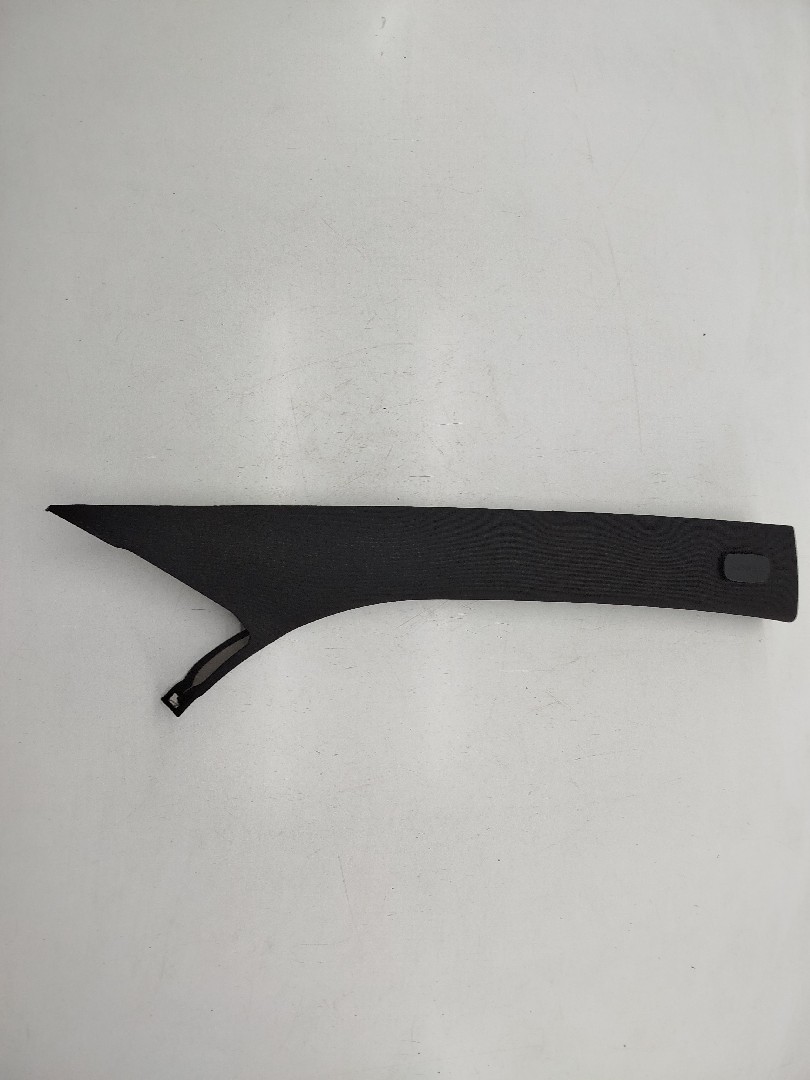 Moldura de pilar A direita MERCEDES-BENZ C-CLASS T-Model (S205) | 14 -  Imagem-5