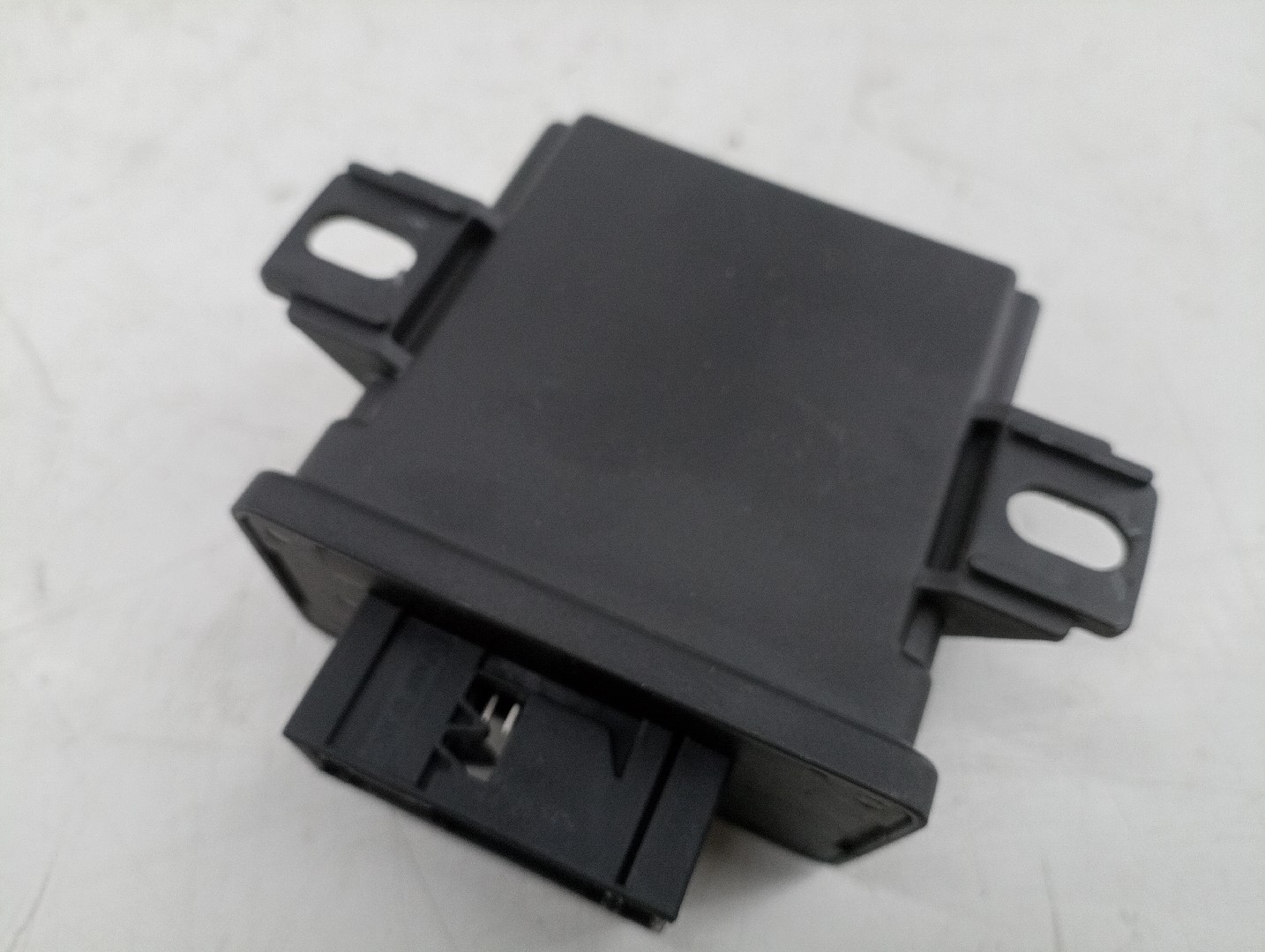 Módulo controlo de luzes SEAT IBIZA IV SPORTCOUPE (6J1, 6P5) | 08 - 18 Imagem-3