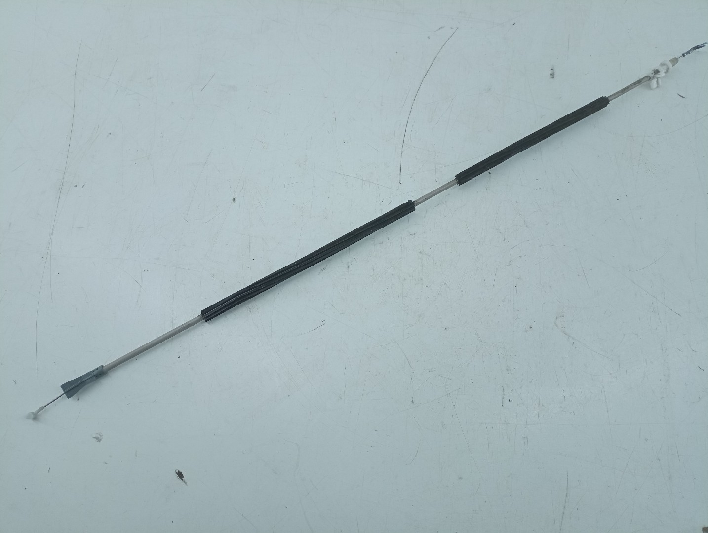 Cabo fecho de porta SEAT IBIZA IV SPORTCOUPE (6J1, 6P5) | 08 - 18