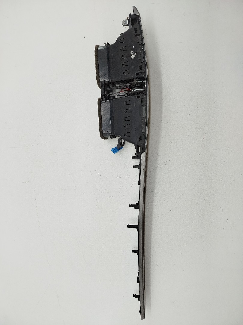 Friso do Tablier MERCEDES-BENZ C-CLASS (W204) | 07 - 15 Imagem-1