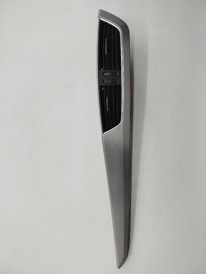 Friso do Tablier MERCEDES-BENZ C-CLASS (W204) | 07 - 15 Imagem-6