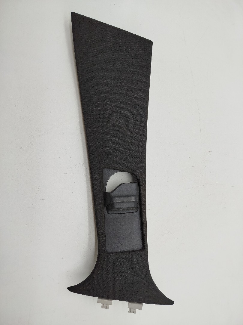 Acabamento de pilar superior do cinto MERCEDES-BENZ C-CLASS T-Model (S205) | 14 -  Imagem-4