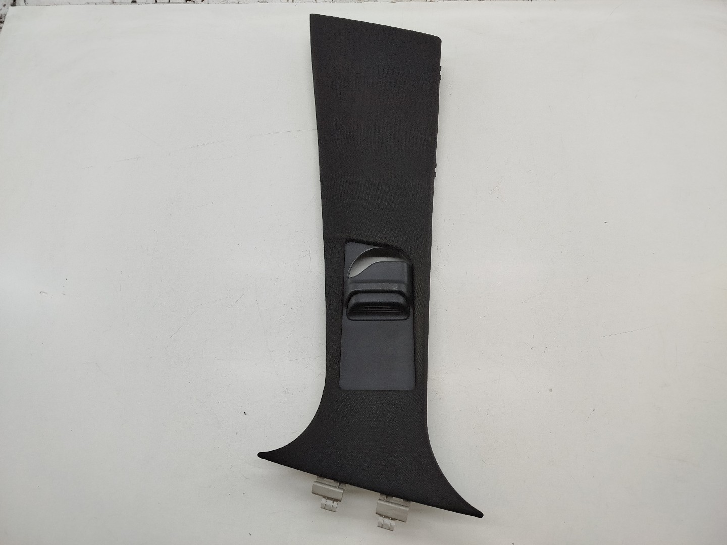 Acabamento de pilar superior do cinto MERCEDES-BENZ C-CLASS T-Model (S205) | 14 - 