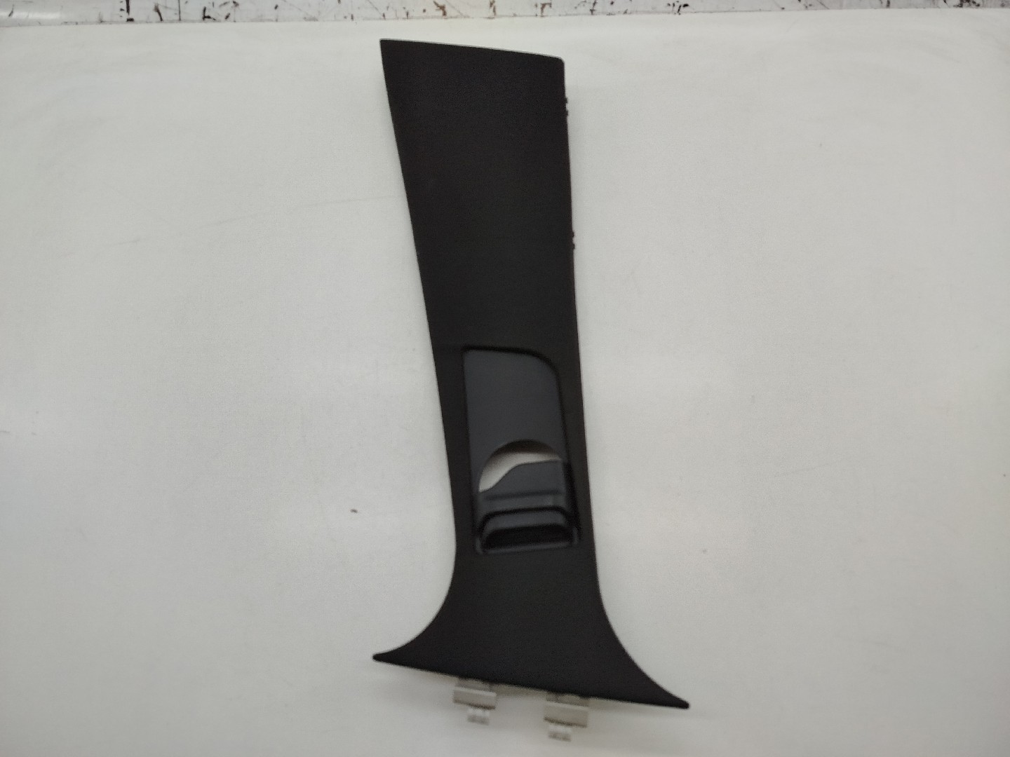 Acabamento de pilar superior do cinto MERCEDES-BENZ C-CLASS T-Model (S205) | 14 -  Imagem-5