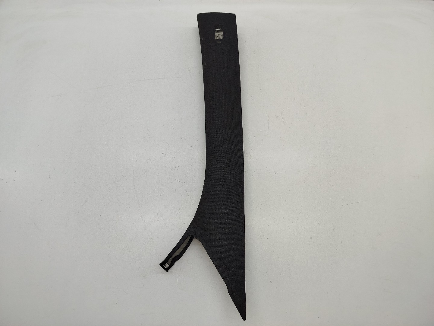 Moldura de pilar A MERCEDES-BENZ C-CLASS (W205) | 13 - 