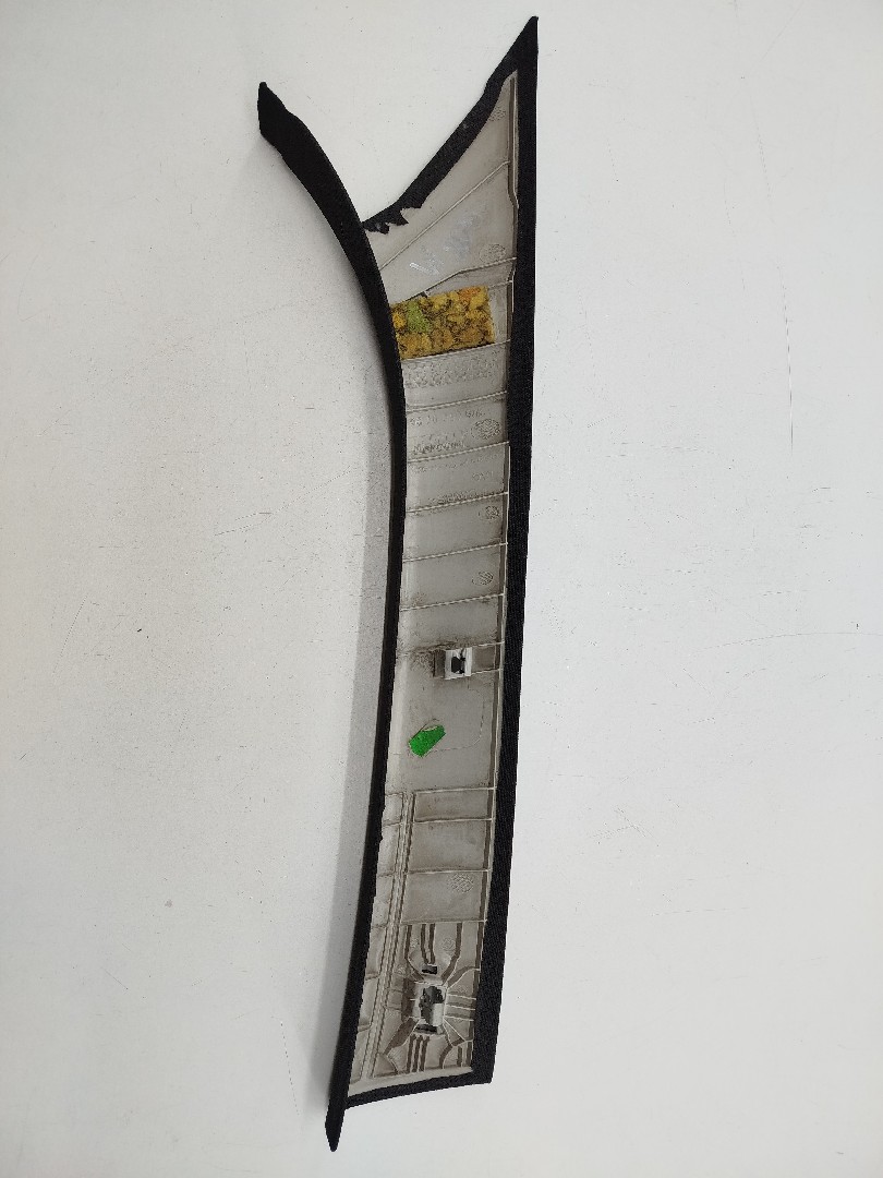 Moldura de pilar A MERCEDES-BENZ C-CLASS T-Model (S205) | 14 -  Imagem-3
