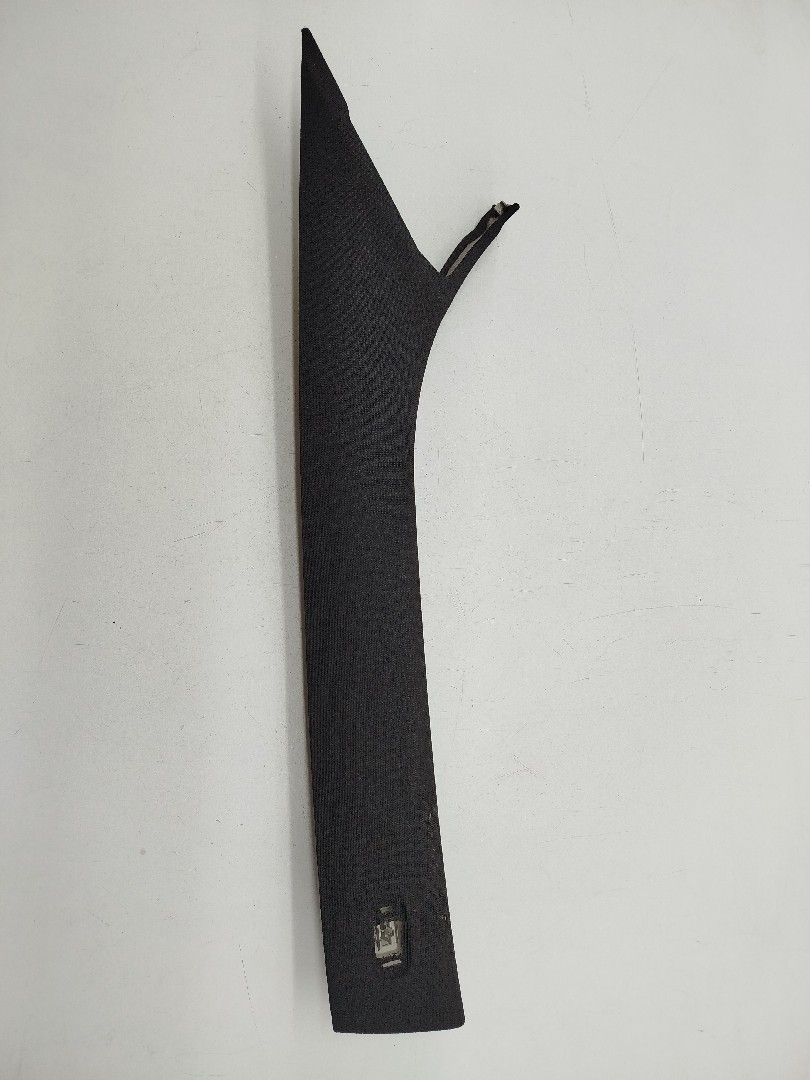 Moldura de pilar A MERCEDES-BENZ C-CLASS T-Model (S205) | 14 -  Imagem-4