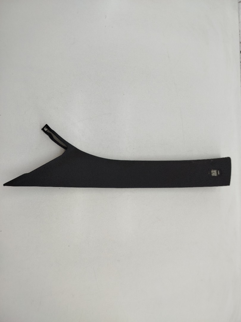 Moldura de pilar A MERCEDES-BENZ C-CLASS T-Model (S205) | 14 -  Imagem-5