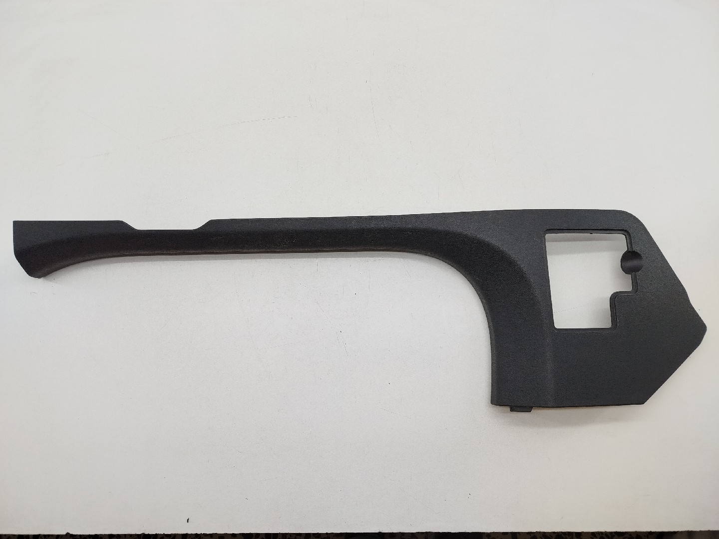 Moldura de soleira de porta MERCEDES-BENZ C-CLASS T-Model (S205) | 14 -  Imagem-4