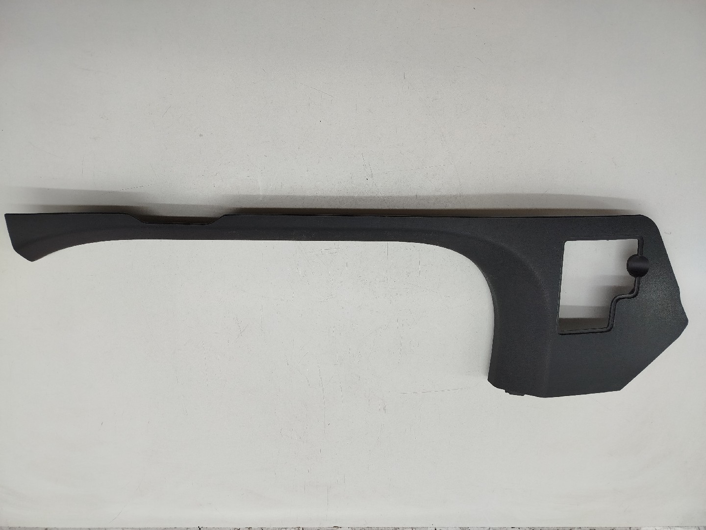 Moldura de soleira de porta MERCEDES-BENZ C-CLASS T-Model (S205) | 14 - 