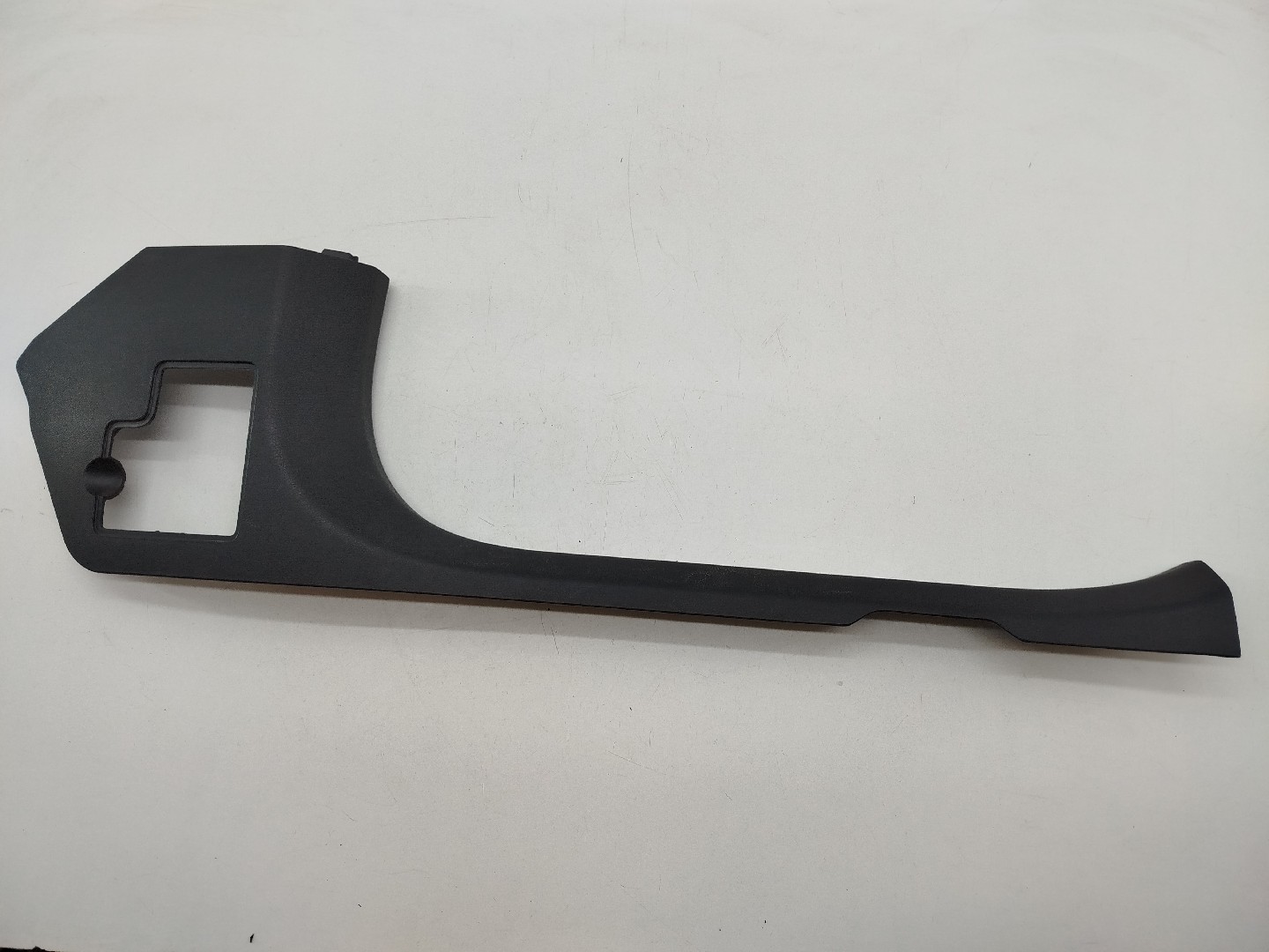 Moldura de soleira de porta MERCEDES-BENZ C-CLASS T-Model (S205) | 14 -  Imagem-5