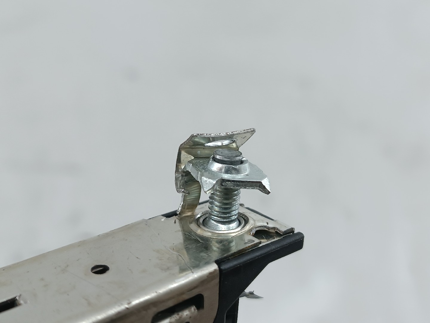 Amplificador de antena SEAT IBIZA IV SPORTCOUPE (6J1, 6P5) | 08 - 18 Imagem-4