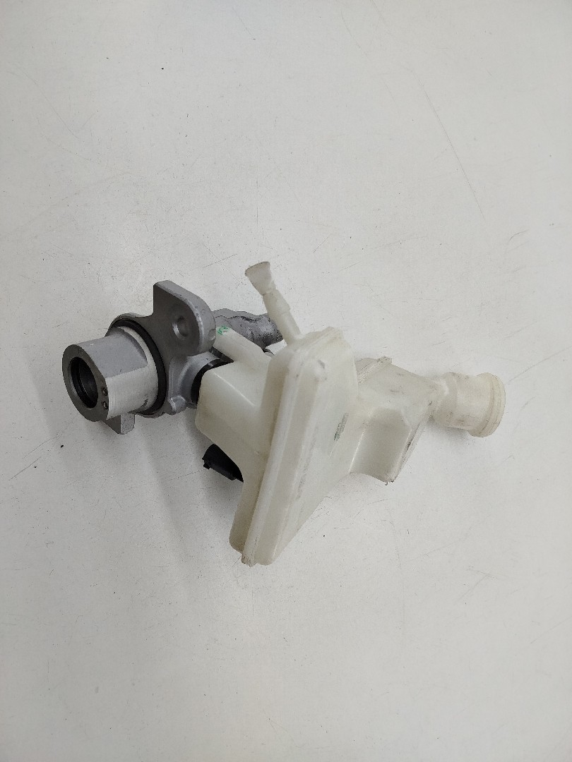 Bomba dos Travões MERCEDES-BENZ A-CLASS (W177) | 18 -  Imagem-1