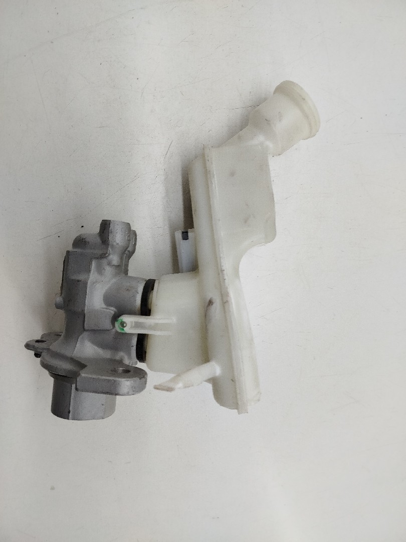 Bomba dos Travões MERCEDES-BENZ A-CLASS (W177) | 18 -  Imagem-5