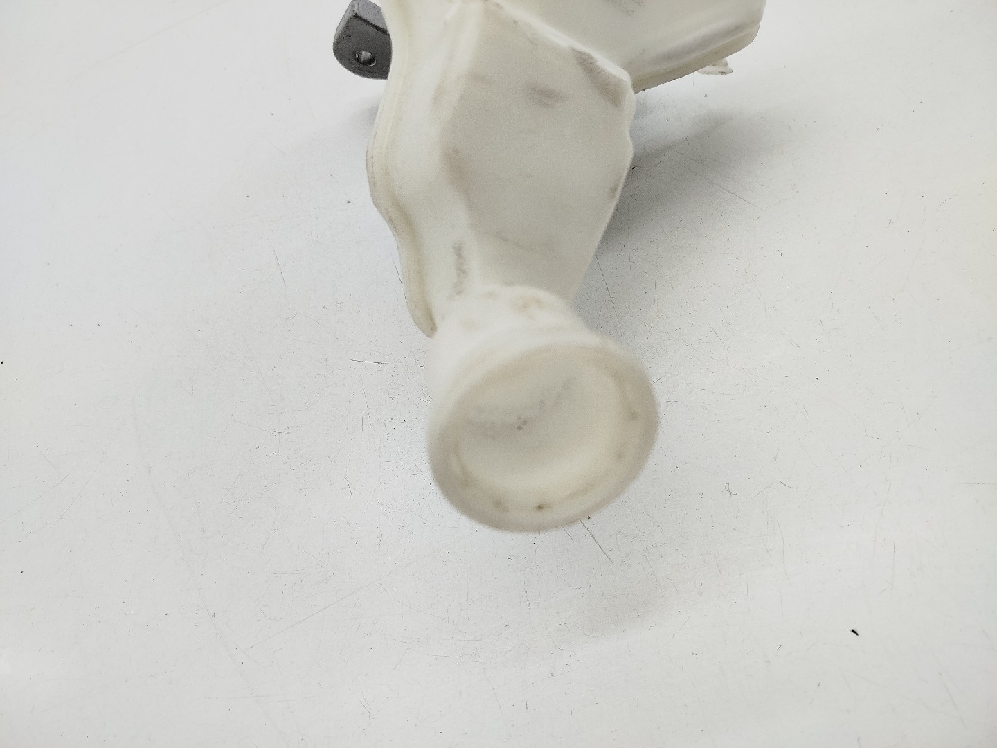 Bomba dos Travões MERCEDES-BENZ A-CLASS (W177) | 18 -  Imagem-4