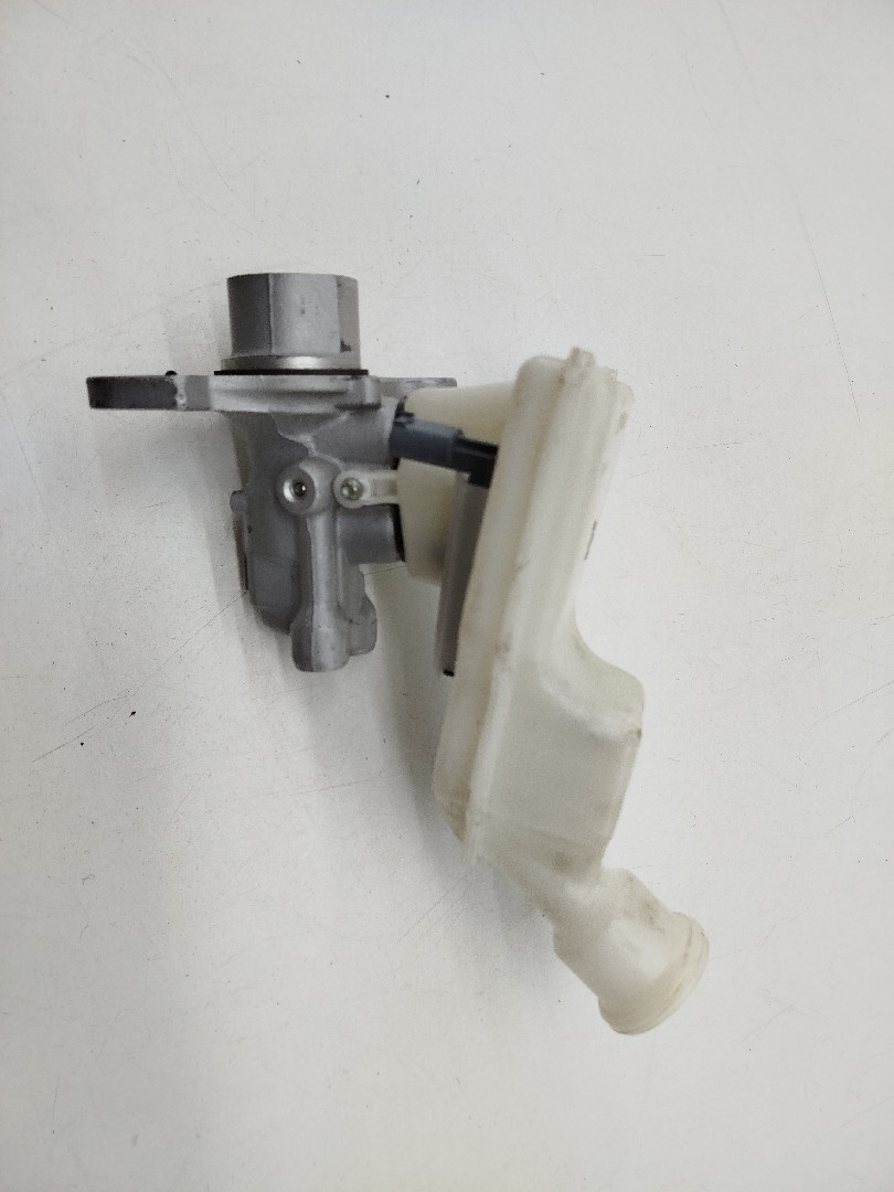 Bomba dos Travões MERCEDES-BENZ A-CLASS (W177) | 18 -  Imagem-2