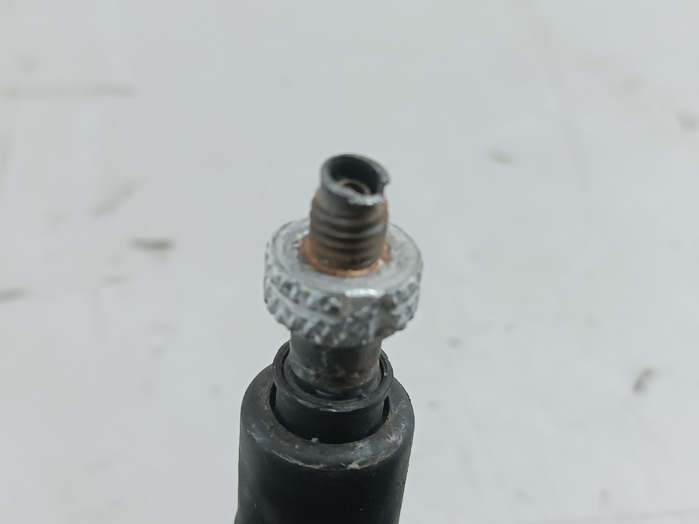 Motor Limpa Vidro Tras SEAT IBIZA IV SPORTCOUPE (6J1, 6P5) | 08 - 18 Imagem-4