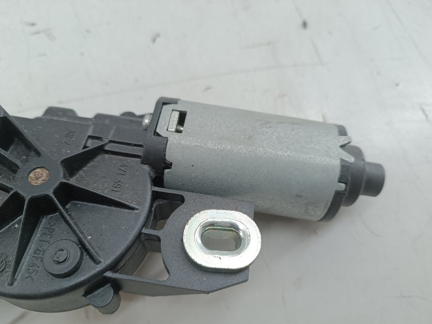 Motor Limpa Vidro Tras SEAT IBIZA IV SPORTCOUPE (6J1, 6P5) | 08 - 18 Imagem-3