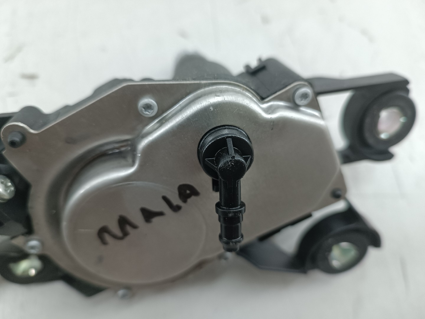 Motor Limpa Vidro Tras SEAT IBIZA IV SPORTCOUPE (6J1, 6P5) | 08 - 18 Imagem-2