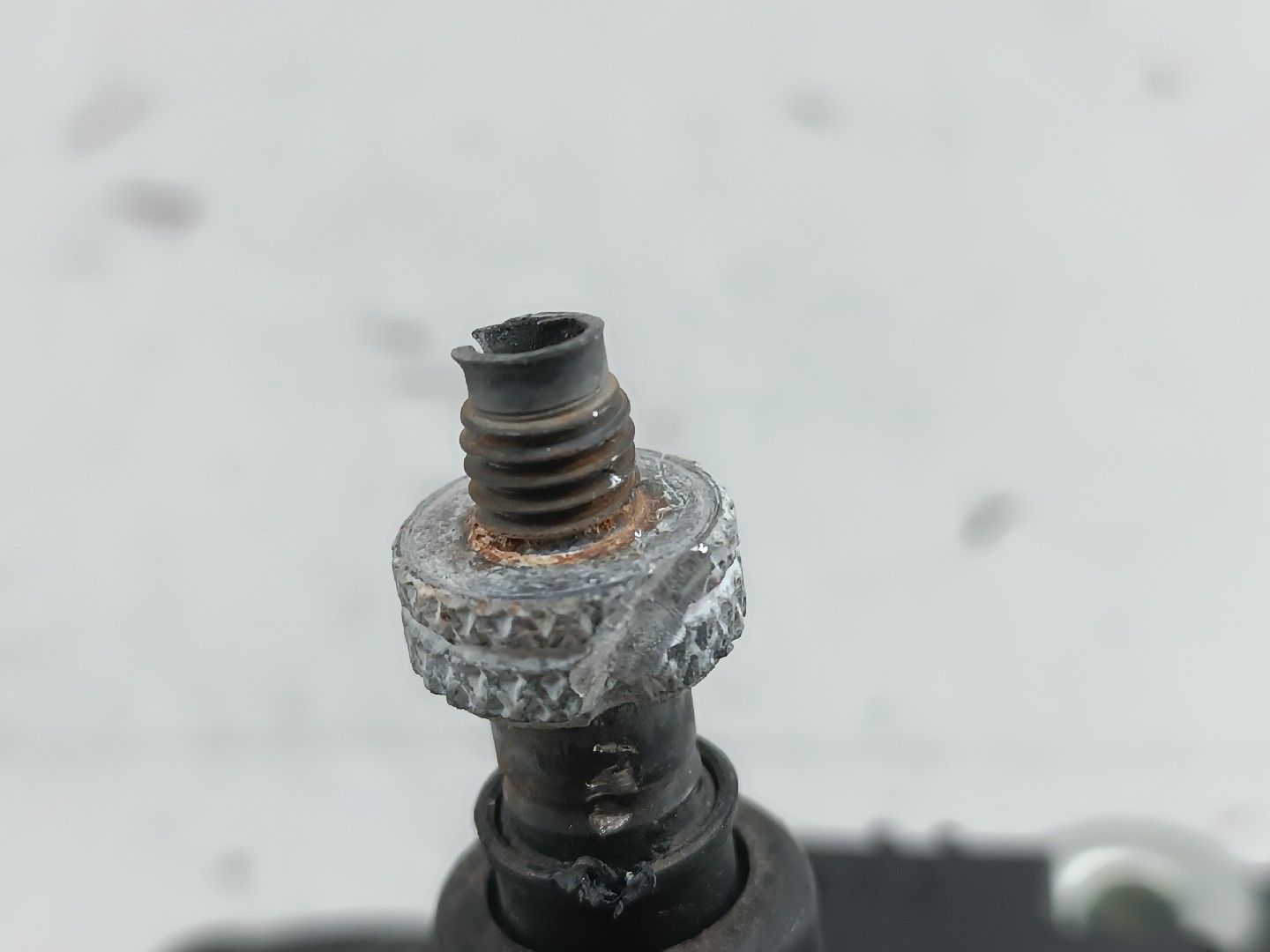 Motor Limpa Vidro Tras SEAT IBIZA IV SPORTCOUPE (6J1, 6P5) | 08 - 18 Imagem-5