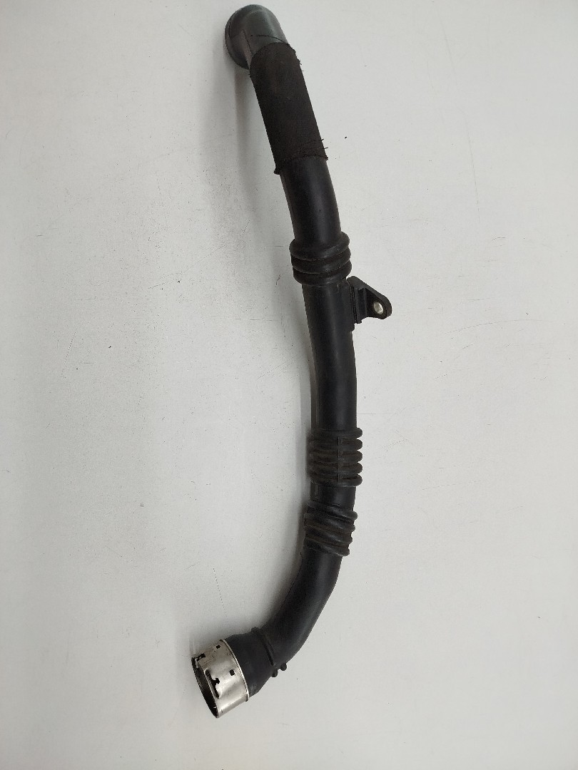 Tubagem do Intercooler RENAULT CLIO IV (BH_) | 12 -  Imagem-2