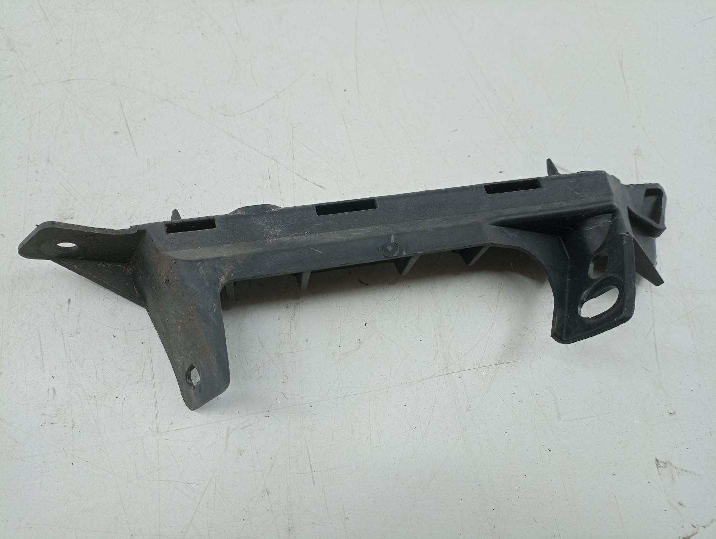 Suporte de montagem de para-choques SEAT IBIZA IV SPORTCOUPE (6J1, 6P5) | 08 - 18 Imagem-4