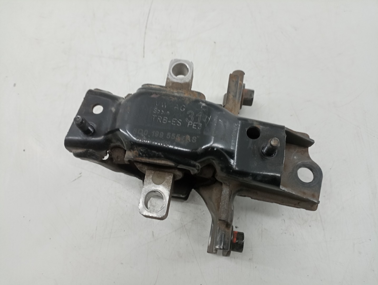 Apoio De Motor SEAT IBIZA IV SPORTCOUPE (6J1, 6P5) | 08 - 18 Imagem-5