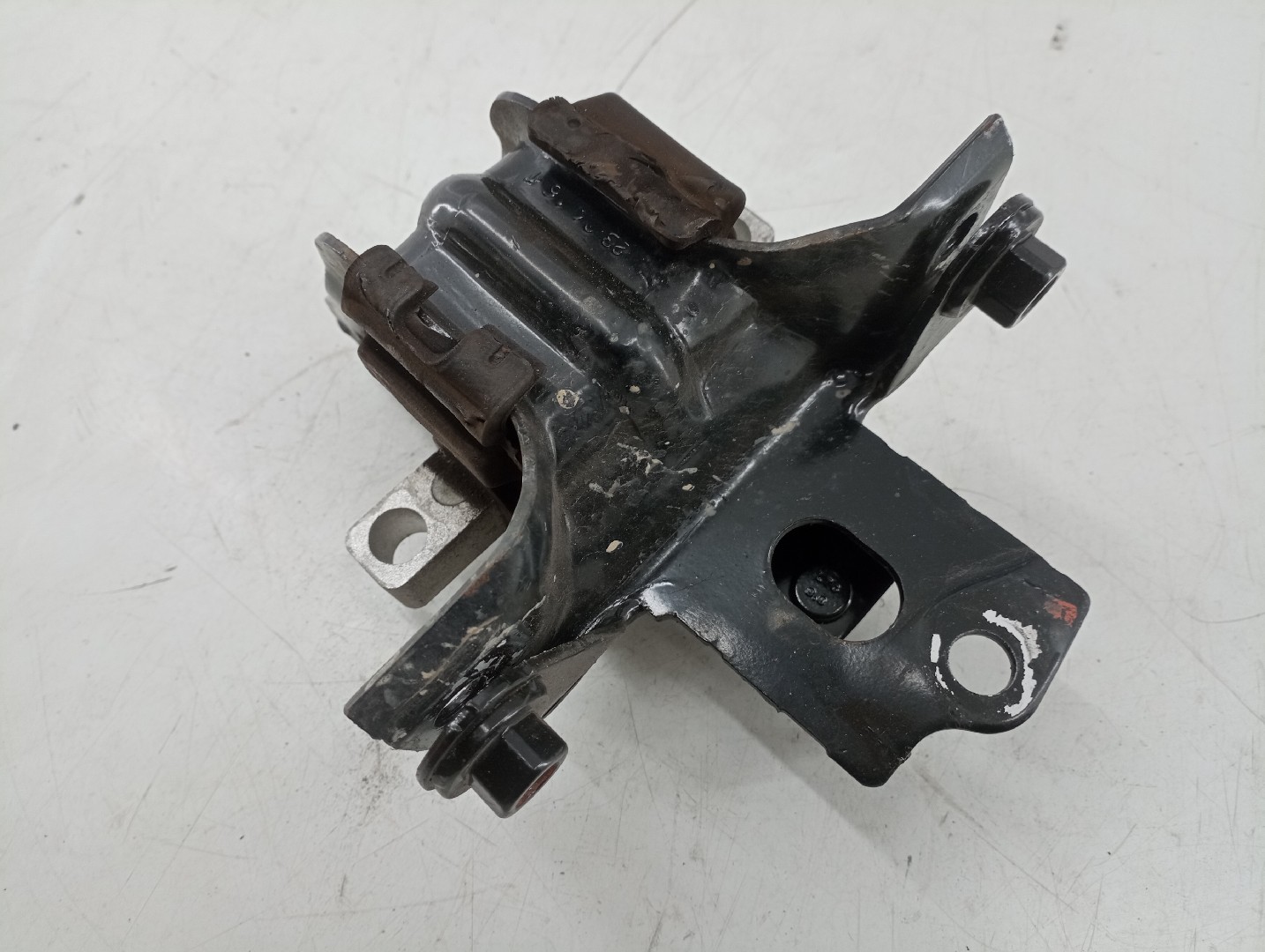 Apoio De Motor SEAT IBIZA IV SPORTCOUPE (6J1, 6P5) | 08 - 18 Imagem-4