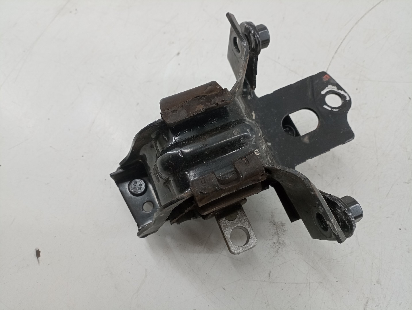 Apoio De Motor SEAT IBIZA IV SPORTCOUPE (6J1, 6P5) | 08 - 18 Imagem-3