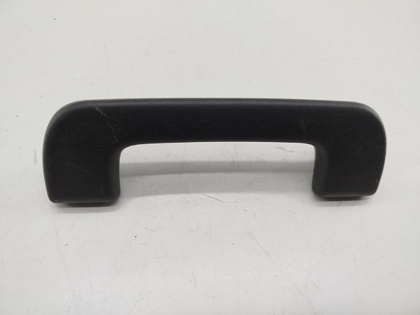 Pega AUDI Q5 (8RB) | 08 - 17