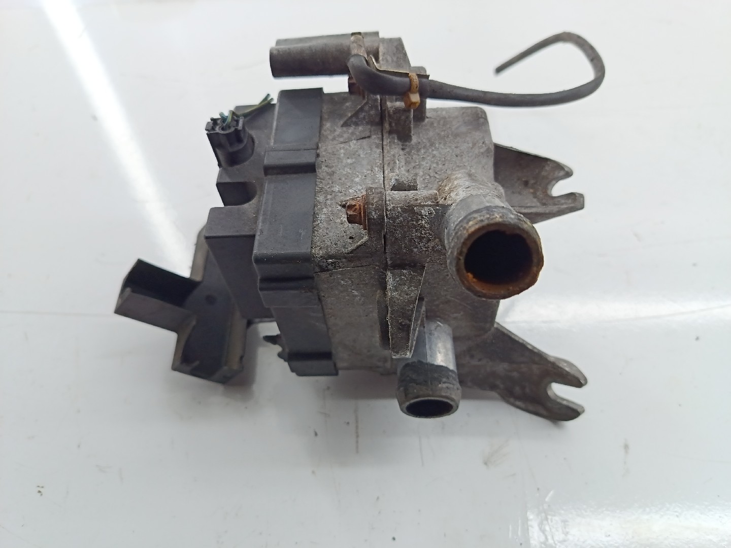 Aquecedor agua MERCEDES-BENZ E-CLASS (W210) | 95 - 03 Imagem-5