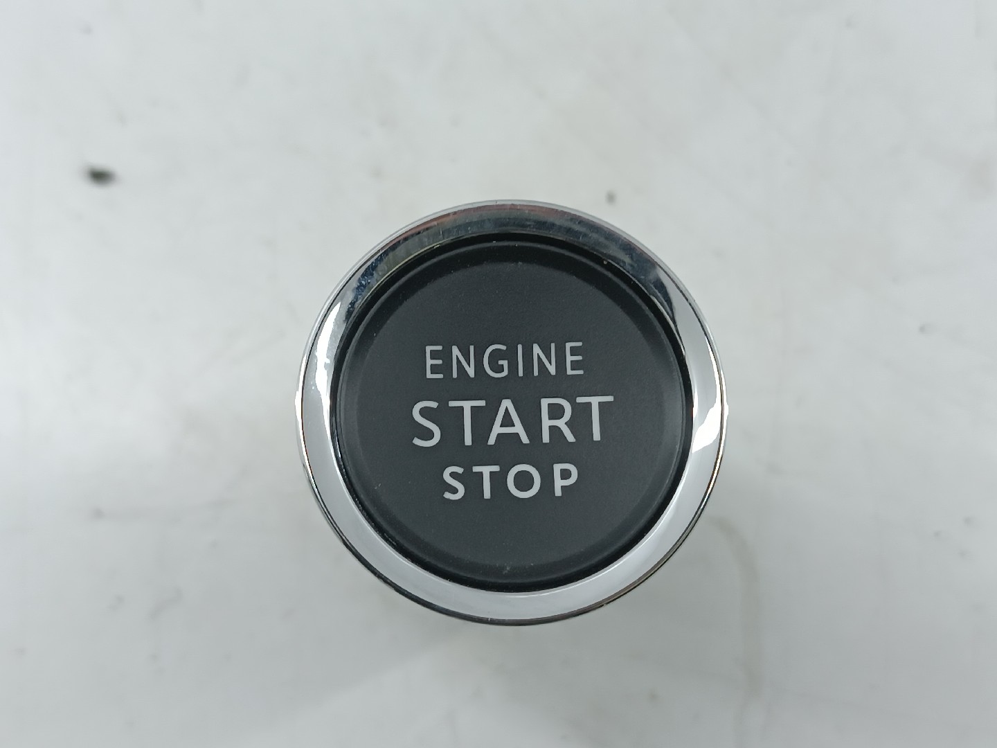 Botão Start/Stop PEUGEOT 308 SW II | 14 -  Imagem-2