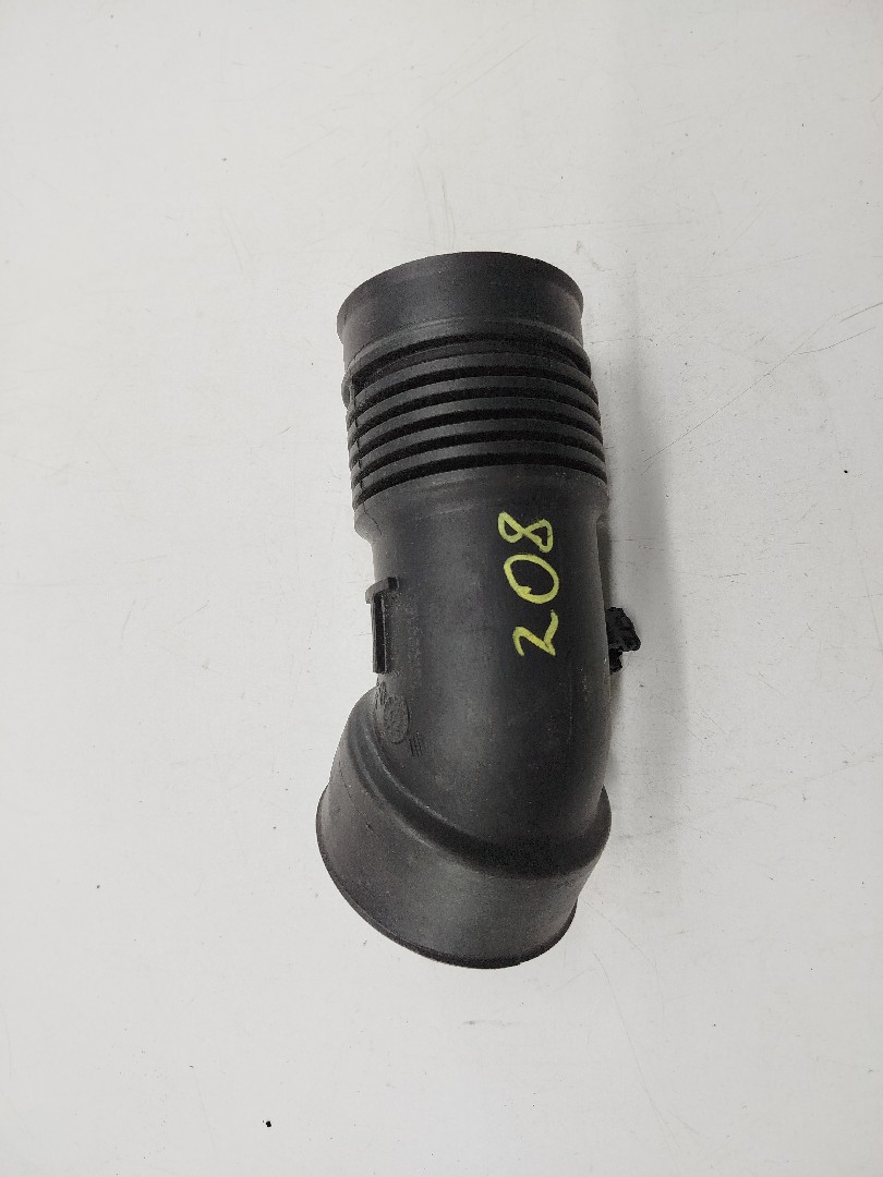 Tubagem do Intercooler PEUGEOT 208 II (UB_, UP_, UW_, UJ_) | 19 - 
