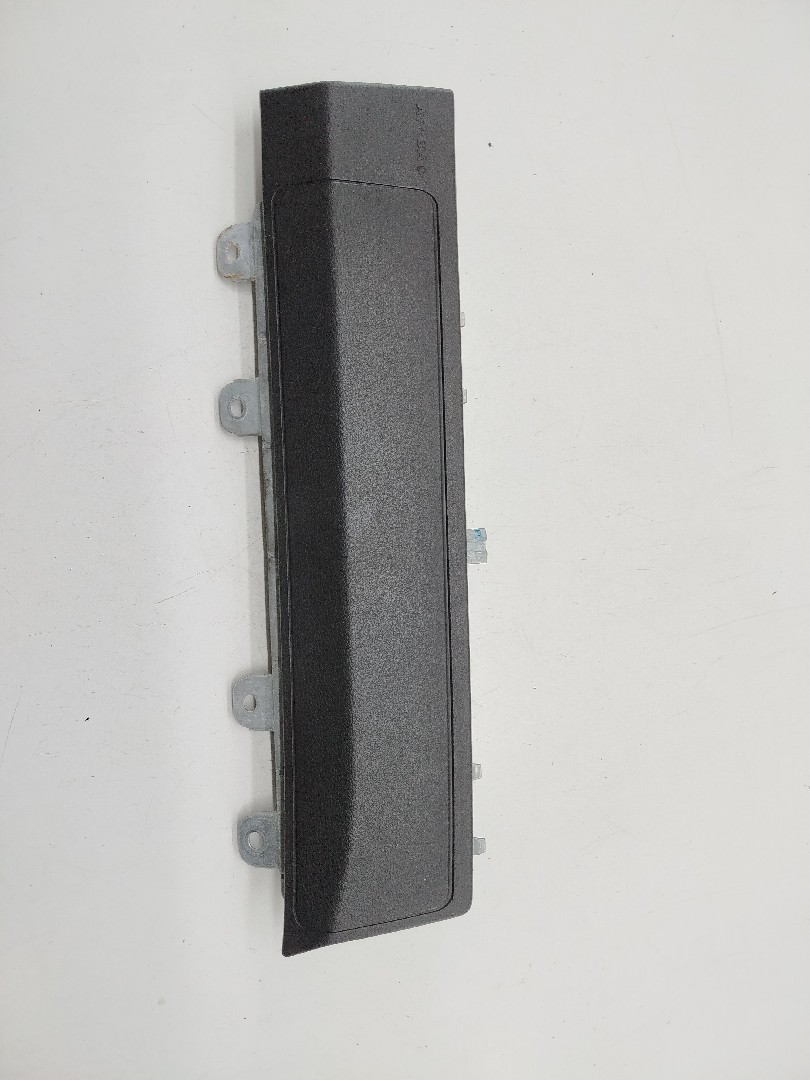 Airbag de Joelho MERCEDES-BENZ A-CLASS (W176) | 12 - 18