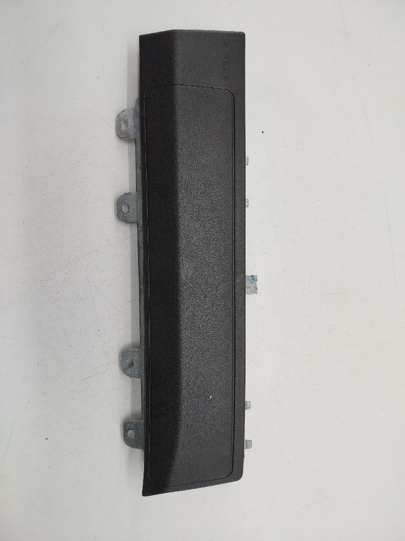 Airbag de rodilla MERCEDES-BENZ A-CLASS (W176) | 12 - 18 Imagem-5