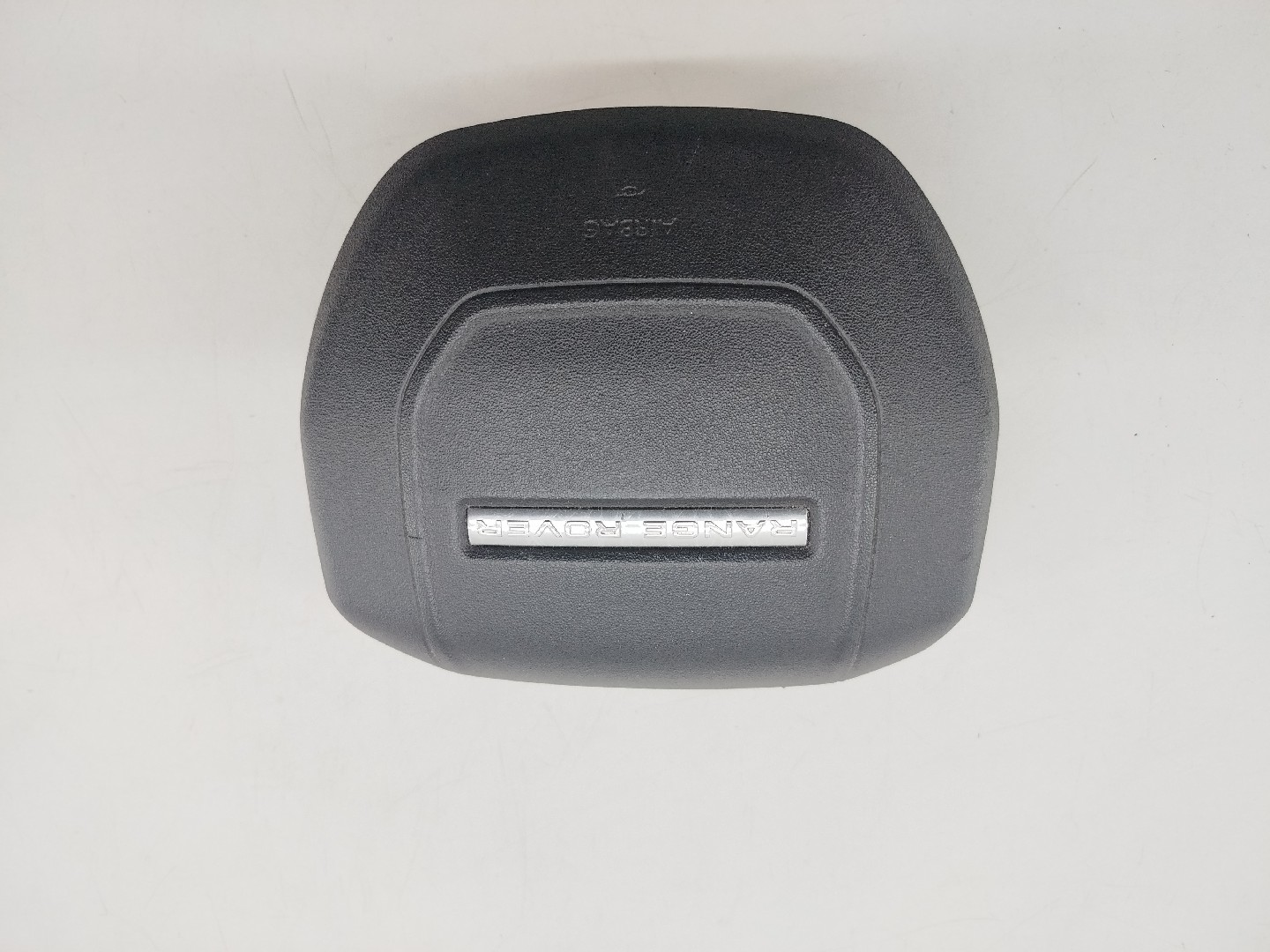 Air Bag Gauche LAND ROVER RANGE ROVER EVOQUE (L538) | 11 - 