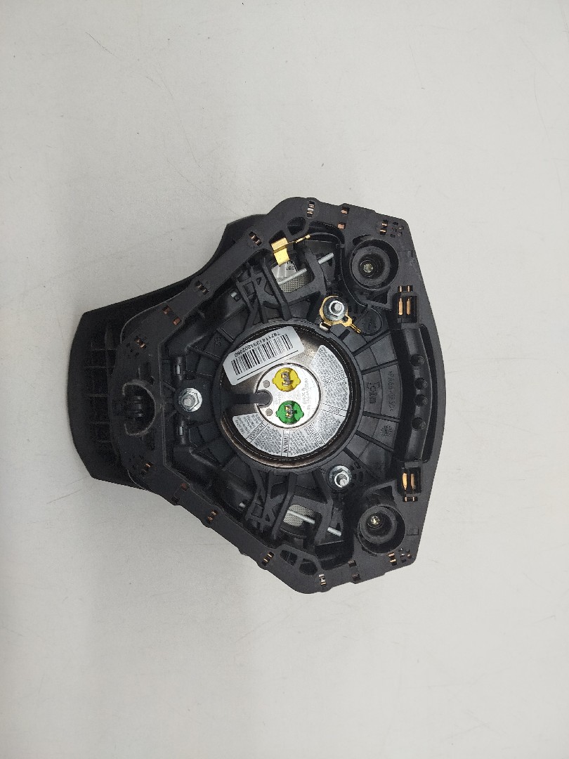 Airbag Volante OPEL CORSA D (S07) | 06 - 14 Imagem-1