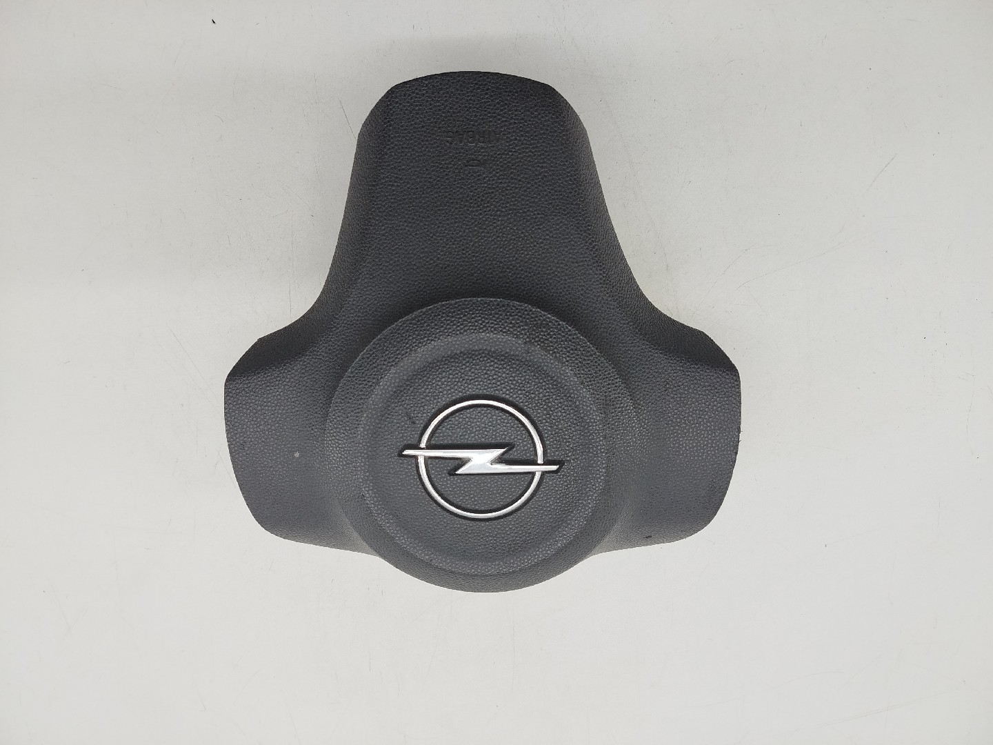 Air Bag Gauche OPEL CORSA D (S07) | 06 - 14