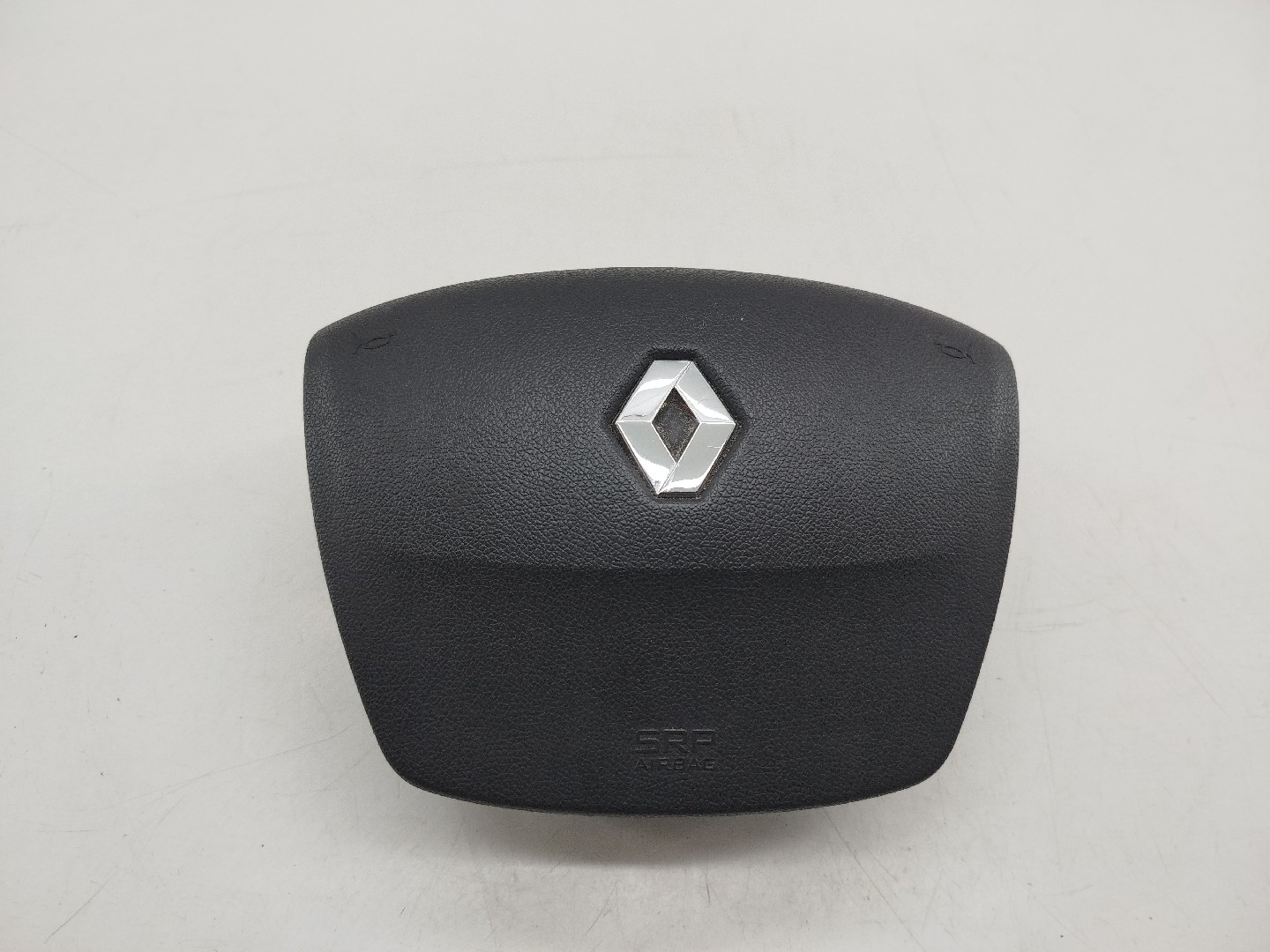 Air Bag Gauche RENAULT MEGANE III Hatchback (BZ0/1_) | 08 - 